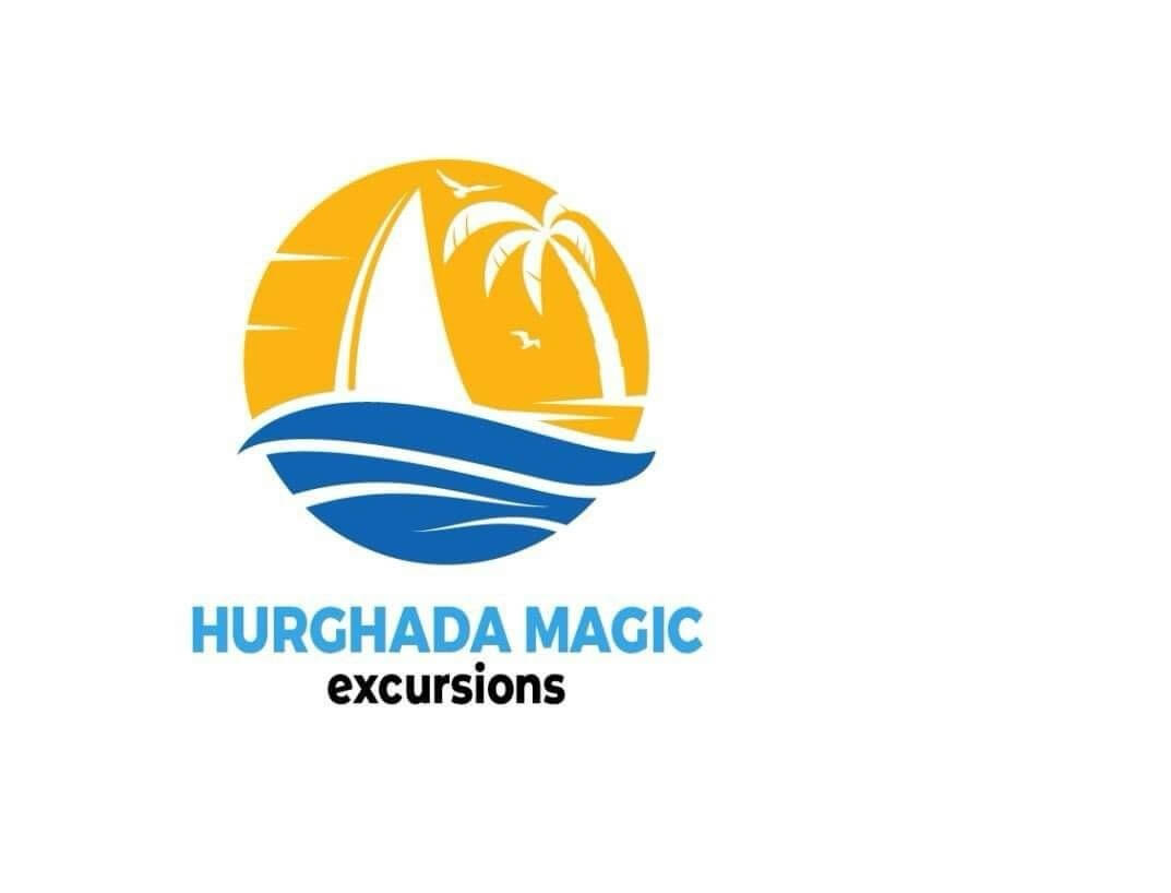 About Our  Hurghada Magic Excursions 