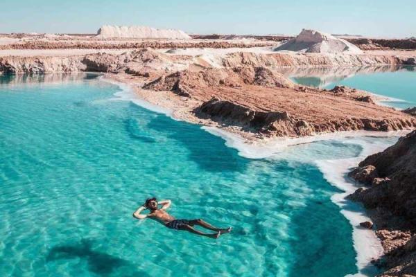 Siwa