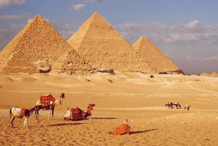 Cairo