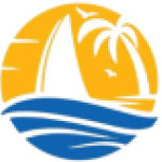 Profile picture for user Support_Team